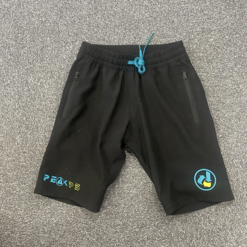 Outlet | Bagz Shorts Lined| K12 | (ID:4022) Outlet | Bagz Shorts Lined| K12 | (ID:4022)